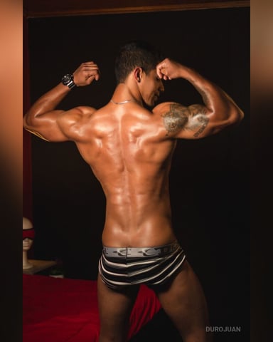 DuroJuan photo 4