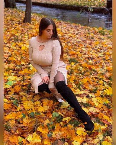ElizabethBront Foto