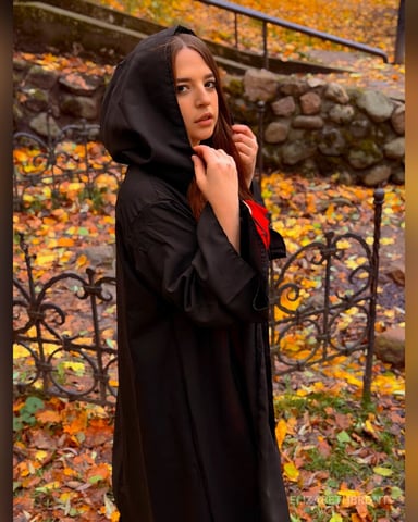 ElizabethBront Foto