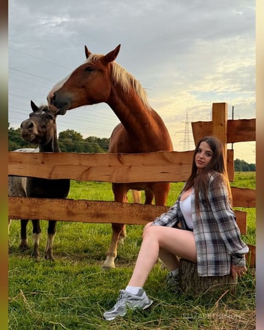 ElizabethBront Foto