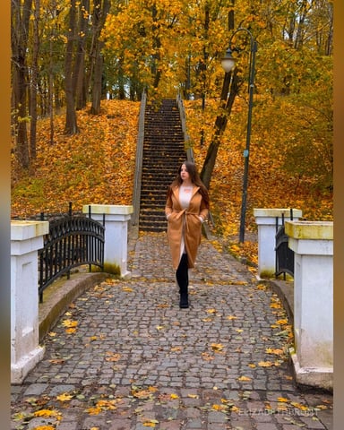 ElizabethBront Foto