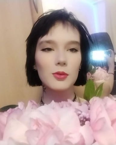 JessikaMaltais Foto