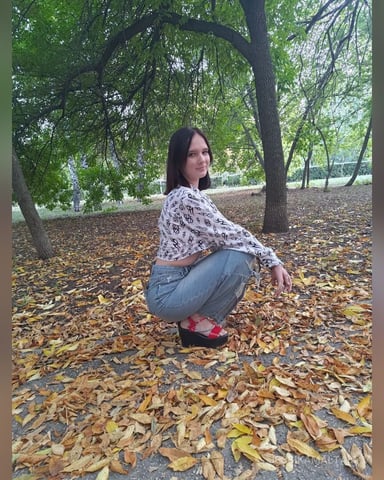 JessikaMaltais Foto