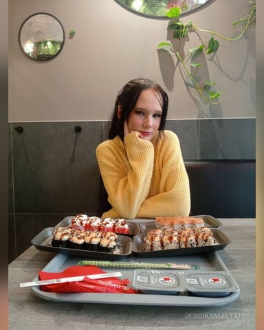JessikaMaltais Foto