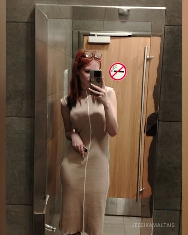 JessikaMaltais Foto