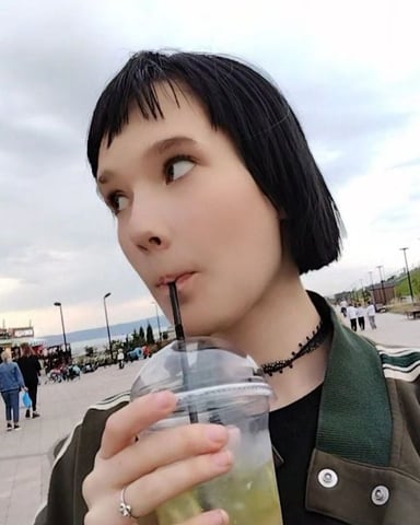 JessikaMaltais Foto