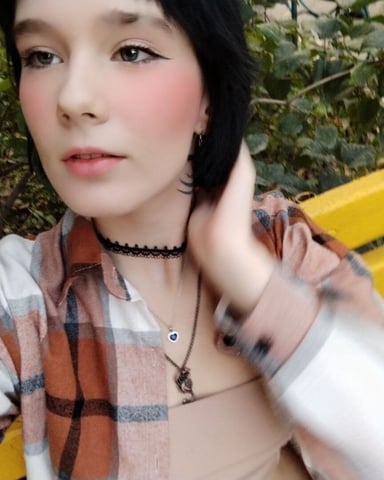 JessikaMaltais Foto