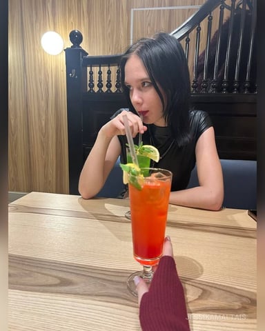 JessikaMaltais Foto