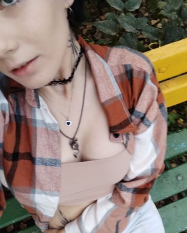 JessikaMaltais Foto