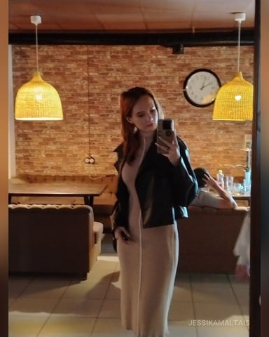 JessikaMaltais Foto