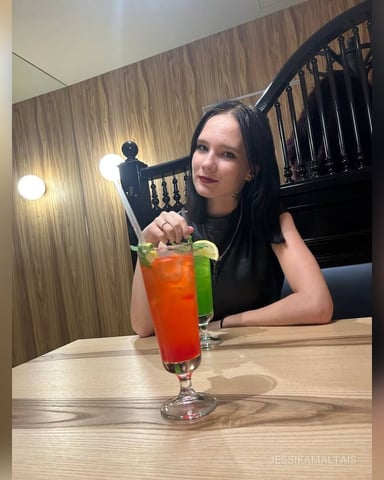 JessikaMaltais Foto