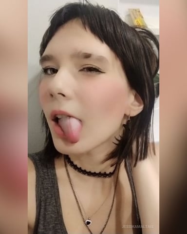 JessikaMaltais Foto