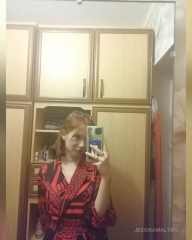 JessikaMaltais Foto