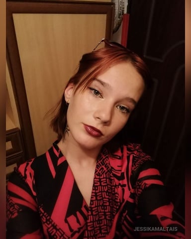 JessikaMaltais Foto