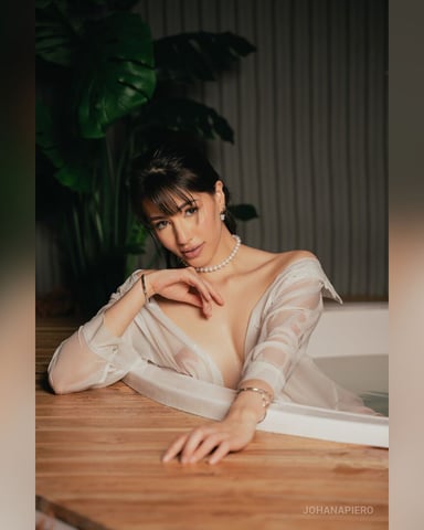 JohanaPiero Foto