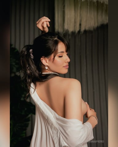 JohanaPiero Foto