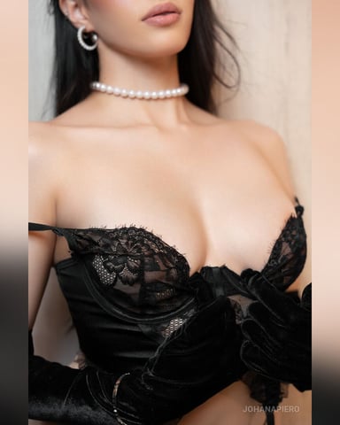 JohanaPiero Foto