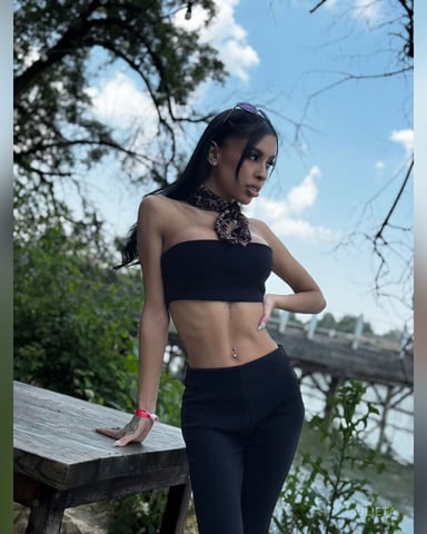Julieta photo