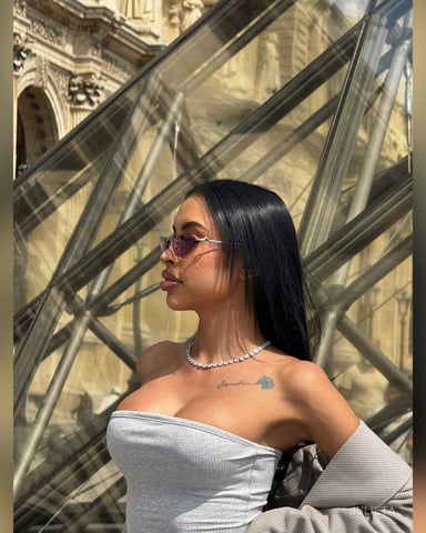 Julieta photo