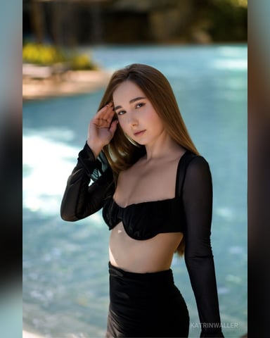 KatrinWaller foto