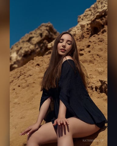 KatrinWaller foto