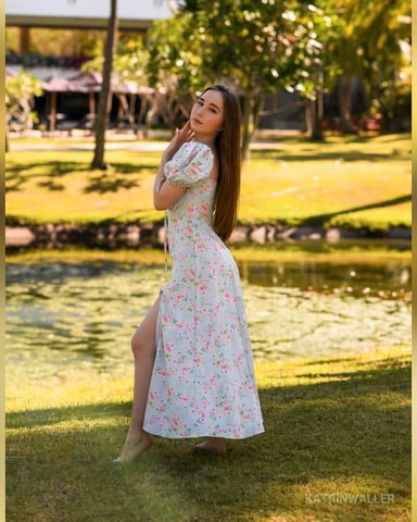 KatrinWaller foto