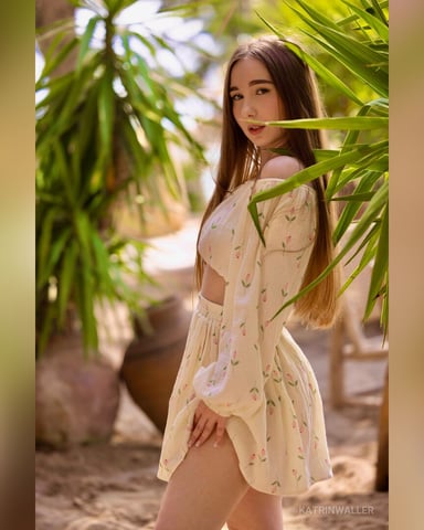KatrinWaller foto