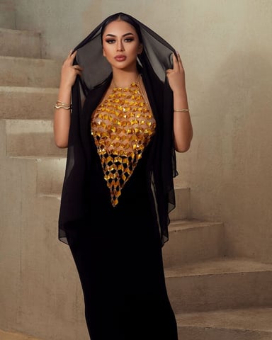 Kourtney photo