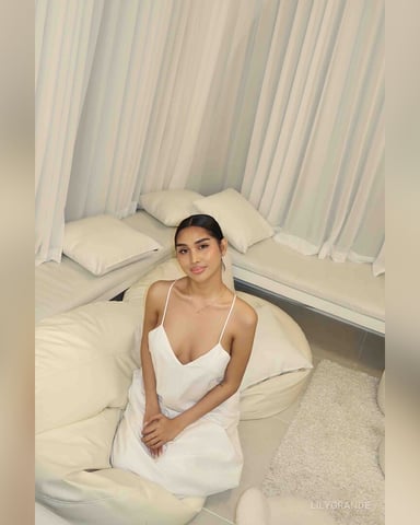 LilyGrande photo
