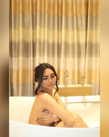 LilyGrande photo