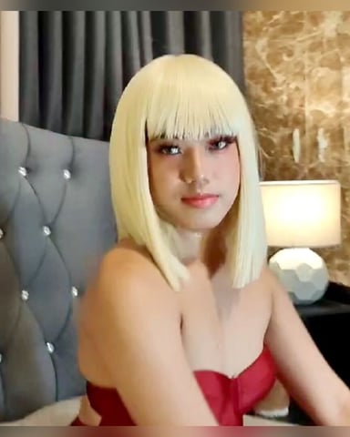 MikyAzumi foto