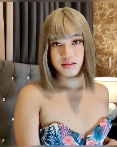 MikyAzumi foto