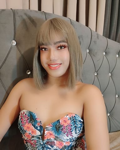 MikyAzumi foto