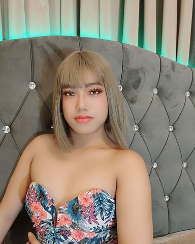MikyAzumi foto