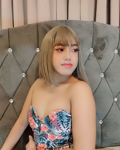MikyAzumi foto