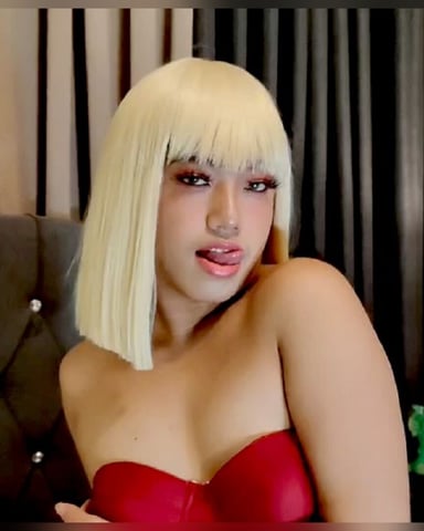 MikyAzumi foto