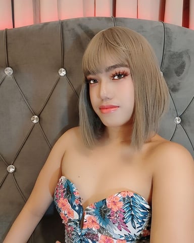 MikyAzumi foto
