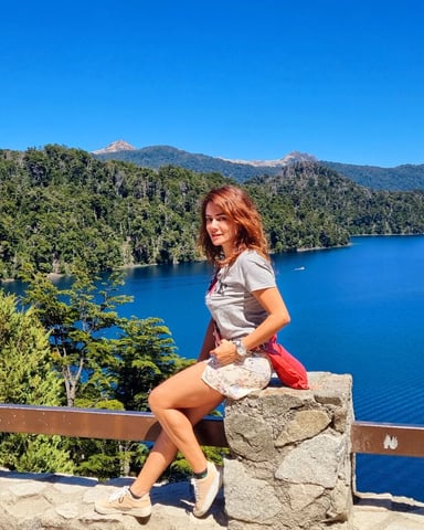 MonicaBedoya photo