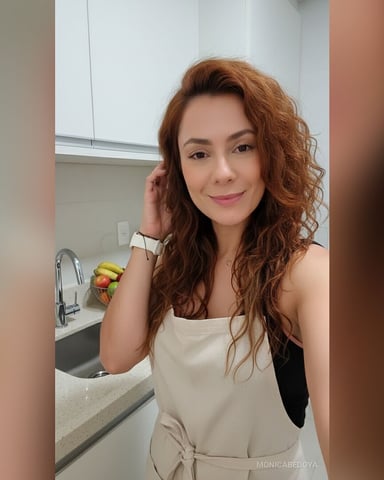MonicaBedoya photo
