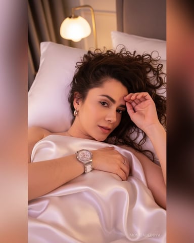 MonicaBedoya photo