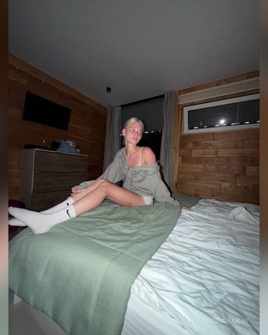 VeronaDarakjy photo