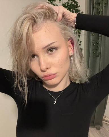 VeronaDarakjy photo