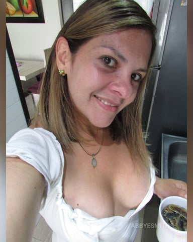AbbyeSmiths Foto