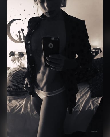 AvrilGray Foto