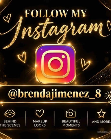 BrendaJimenes, fotografie
