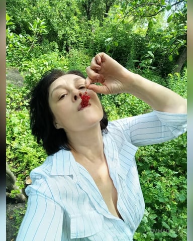 EmmaGiedi photo 8