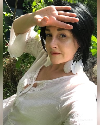 EmmaGiedi photo 3