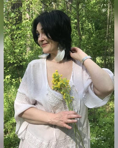 EmmaGiedi photo 2