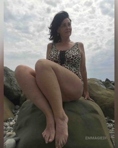 EmmaGiedi photo 11