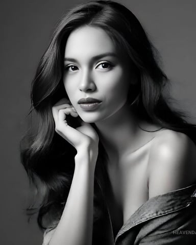 HeavenDalton foto
